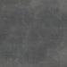 GRANITOGRES STAR GRES STARK GRAPHITE 60X60 CM - Гранитогрес<<<Плочки и лайстни<<<Подови и стенни
