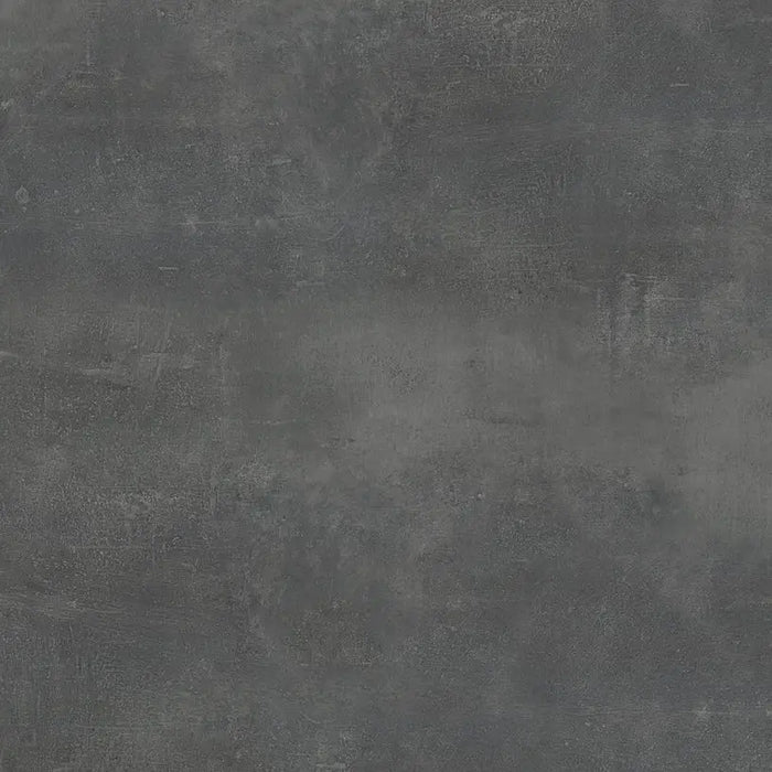 GRANITOGRES STAR GRES STARK GRAPHITE 60X60 CM - Гранитогрес<<<Плочки и лайстни<<<Подови и стенни