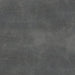 GRANITOGRES STAR GRES STARK GRAPHITE 60X60 CM - Гранитогрес<<<Плочки и лайстни<<<Подови и стенни