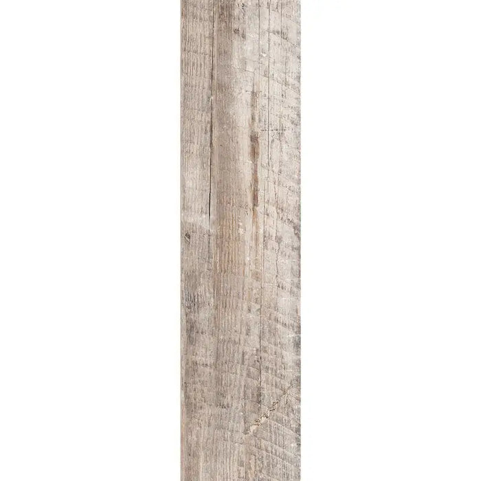 GRANITOGRES STAR GRES TIMBER 15.5X62 CM - Гранитогрес<<<Плочки и лайстни<<<Подови и стенни