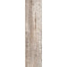 GRANITOGRES STAR GRES TIMBER 15.5X62 CM - Гранитогрес<<<Плочки и лайстни<<<Подови и стенни