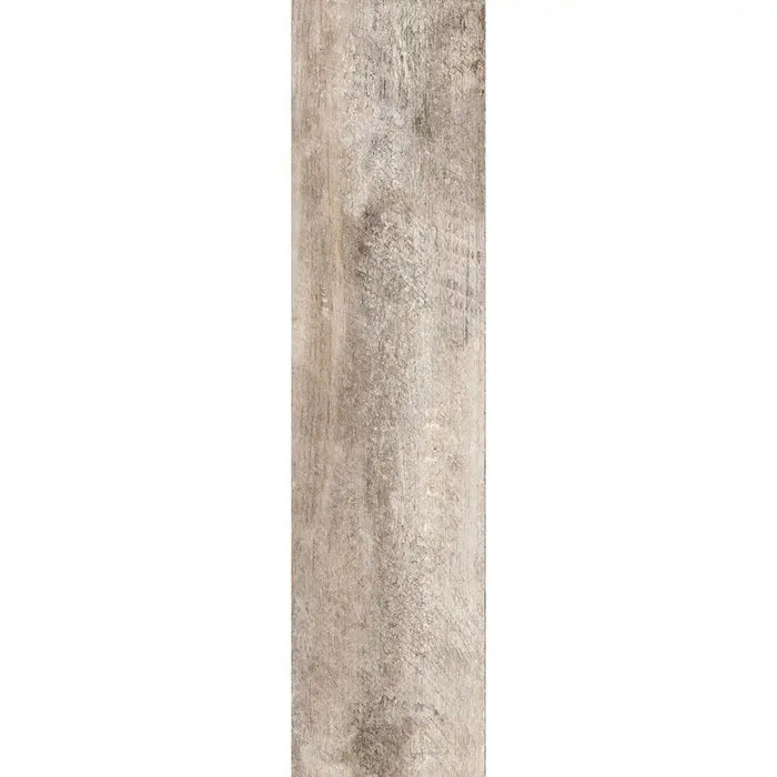 GRANITOGRES STAR GRES TIMBER 15.5X62 CM - Гранитогрес<<<Плочки и лайстни<<<Подови и стенни