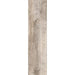 GRANITOGRES STAR GRES TIMBER 15.5X62 CM - Гранитогрес<<<Плочки и лайстни<<<Подови и стенни