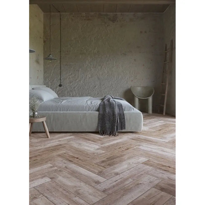 GRANITOGRES STAR GRES TIMBER 15.5X62 CM - Гранитогрес<<<Плочки и лайстни<<<Подови и стенни
