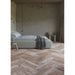GRANITOGRES STAR GRES TIMBER 15.5X62 CM - Гранитогрес<<<Плочки и лайстни<<<Подови и стенни
