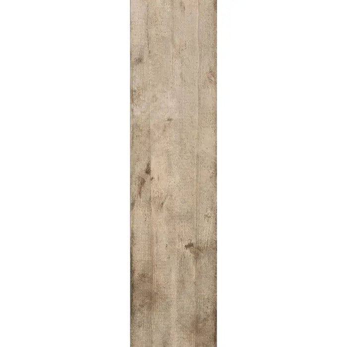 GRANITOGRES STAR GRES TIMBER 15.5X62 CM - Гранитогрес<<<Плочки и лайстни<<<Подови и стенни