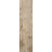 GRANITOGRES STAR GRES TIMBER 15.5X62 CM - Гранитогрес<<<Плочки и лайстни<<<Подови и стенни