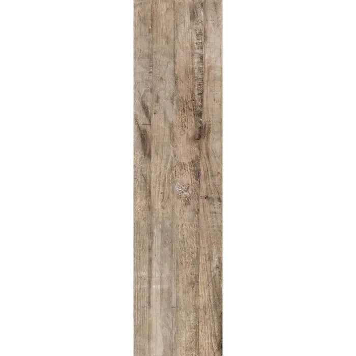 GRANITOGRES STAR GRES TIMBER 15.5X62 CM - Гранитогрес<<<Плочки и лайстни<<<Подови и стенни