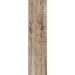 GRANITOGRES STAR GRES TIMBER 15.5X62 CM - Гранитогрес<<<Плочки и лайстни<<<Подови и стенни