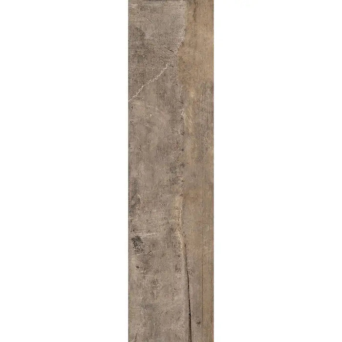 GRANITOGRES STAR GRES TIMBER 15.5X62 CM - Гранитогрес<<<Плочки и лайстни<<<Подови и стенни