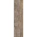 GRANITOGRES STAR GRES TIMBER 15.5X62 CM - Гранитогрес<<<Плочки и лайстни<<<Подови и стенни