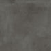 GRANITOGRES STAR GRES TOWN ANTRACITE 60X60 CM - Гранитогрес<<<Плочки и лайстни<<<Подови и стенни