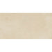 GRANITOGRES STAR GRES TOWN BEIGE 60X120 CM - Гранитогрес<<<Плочки и лайстни<<<Подови и стенни