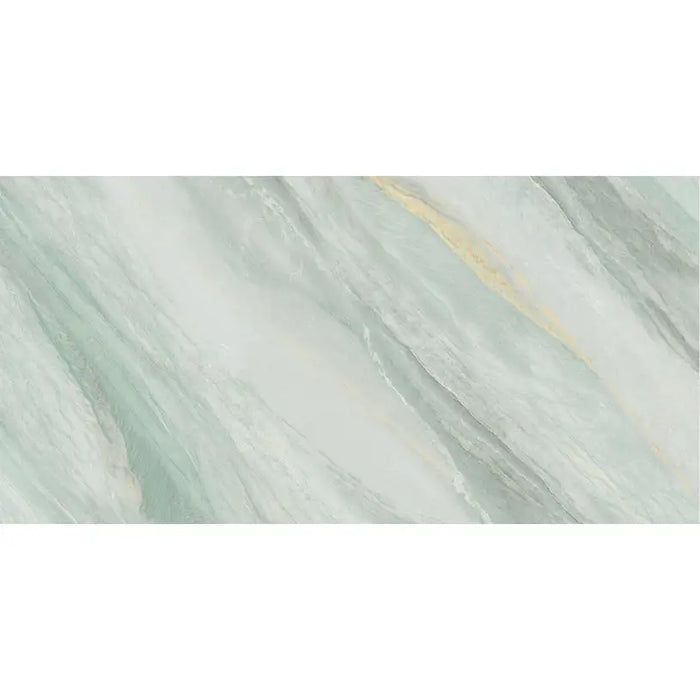 GRANITOGRES UNICO TILES ASTRUS OLIVIA 60X120 CM - Гранитогрес<<<Плочки и лайстни<<<Подови и стенни