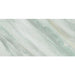 GRANITOGRES UNICO TILES ASTRUS OLIVIA 60X120 CM - Гранитогрес<<<Плочки и лайстни<<<Подови и стенни