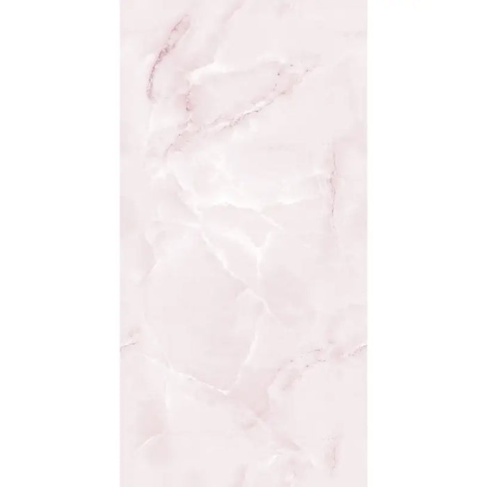 GRANITOGRES WINASA CERAMICA SPARK ONYX PINK 60X120 CM - Гранитогрес<<<Плочки и лайстни<<<Подови и стенни