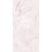 GRANITOGRES WINASA CERAMICA SPARK ONYX PINK 60X120 CM - Гранитогрес<<<Плочки и лайстни<<<Подови и стенни