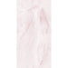 GRANITOGRES WINASA CERAMICA SPARK ONYX PINK 60X120 CM - Гранитогрес<<<Плочки и лайстни<<<Подови и стенни