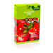 GRANULAR FERTILIZER FOR TOMATOES 0.8KG LACTOFOL - Торове<<<Торове почви и тревни смески<<<Градина<<<Praktiker&&&Торове