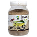 GRANULES AGAINST REPTILES VIPERA UEBER - Защита от други животни<<<Защита от вредители<<<Градина<<<Praktiker