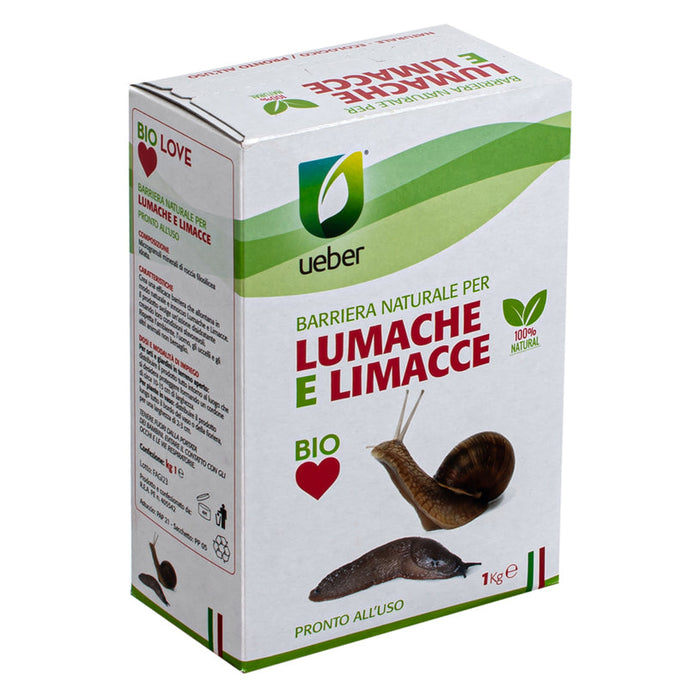 GRANULES AGAINST SNAILS GO BACK - Защита от други животни<<<Защита от вредители<<<Градина<<<Praktiker