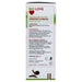 GRANULES AGAINST SNAILS GO BACK - Защита от други животни<<<Защита от вредители<<<Градина<<<Praktiker