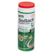 GRANULES FOR FLASHING SNAKES AND OTHER REPTILES GO BACK - Защита от други животни<<<Защита от
