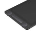 Graphic display tablet HUION Kamvas 13 5080 LPI Black - Графични таблети<<<Лаптопи таблети и