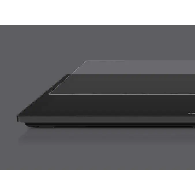 Graphic display tablet HUION Kamvas Pro 24 GT2401 Black - Графични таблети<<<Лаптопи таблети и