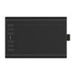 Graphic Tablet Huion H1060P - Graphics tablets<<<Tablets<<<Smartphones and tablets<<<InnproXML&&&Графични