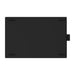 Graphic Tablet Huion H1060P - Graphics tablets<<<Tablets<<<Smartphones and tablets<<<InnproXML&&&Графични