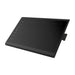 Graphic Tablet Huion H1060P - Graphics tablets<<<Tablets<<<Smartphones and tablets<<<InnproXML&&&Графични