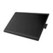 Graphic Tablet Huion H1060P - Graphics tablets<<<Tablets<<<Smartphones and tablets<<<InnproXML&&&Графични
