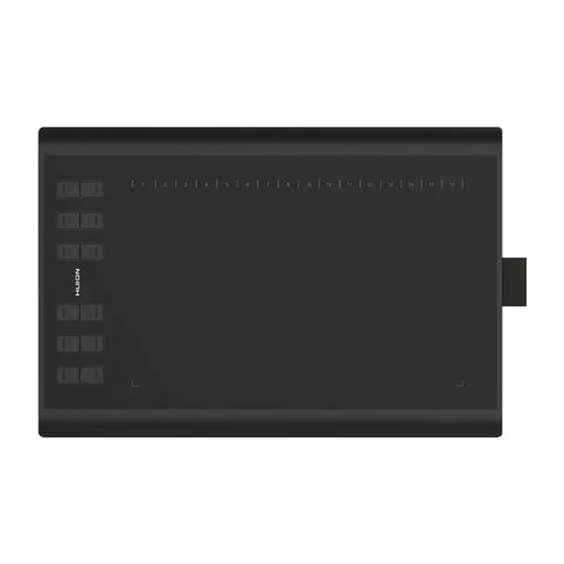 Graphic Tablet Huion H1060P - Graphics tablets<<<Tablets<<<Smartphones and tablets<<<InnproXML&&&Графични