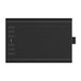 Graphic Tablet Huion H1060P - Graphics tablets<<<Tablets<<<Smartphones and tablets<<<InnproXML&&&Графични