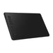 Graphic Tablet Huion H950P - Graphics tablets<<<Tablets<<<Smartphones and tablets<<<InnproXML&&&Графични