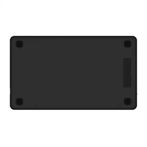 Graphic Tablet Huion H950P - Graphics tablets<<<Tablets<<<Smartphones and tablets<<<InnproXML&&&Графични