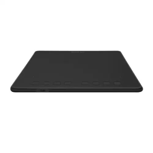 Graphic Tablet Huion H950P - Graphics tablets<<<Tablets<<<Smartphones and tablets<<<InnproXML&&&Графични