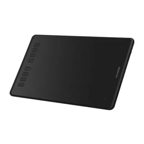 Graphic Tablet Huion H950P - Graphics tablets<<<Tablets<<<Smartphones and tablets<<<InnproXML&&&Графични