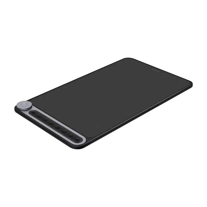 Graphic Tablet Huion Q620M - Graphics tablets<<<Tablets<<<Smartphones and tablets<<<InnproXML&&&Графични