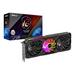 Graphics card ASRock A770 PG 16GO 16 GB GDDR6 - Гейминг видеокарти<<<Гейминг компоненти<<<Гейминг<<<ALSO&&&Graphics