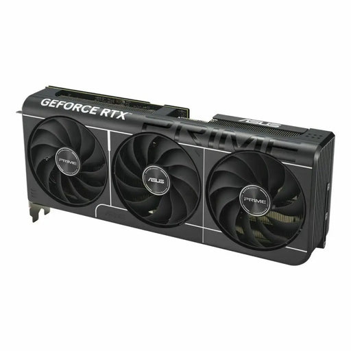 Graphics card Asus 90YV0M11-M0NA00 12 GB GDDR6 GDDR6X - Компютър Мрежи и компоненти<<<Компютри|