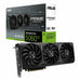 Graphics card Asus 90YV0MP0-M0NA00 geforce rtx 5060 ti 8 GB GDDR6 GDDR7 - Компютър Мрежи и компоненти<<<Компютри|