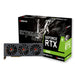 Graphics card Biostar VN3816RMT3 10 GB GDDR6X - Графични карти<<<Компютър Мрежи и компоненти<<<Компютри|