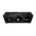 Graphics card Gainward NE75090019R5-GB2020P nvidia geforce rtx 5090 32 GB - Графични карти<<<Компютър Мрежи и