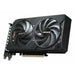 Graphics card Gigabyte 9VN506TWX8-00-G10 geforce rtx 5060 ti 8 GB GDDR7 - Компютър Мрежи и компоненти<<<Компютри|