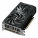 Graphics card Gigabyte 9VN506TWX8-00-G10 geforce rtx 5060 ti 8 GB GDDR7 - Компютър Мрежи и компоненти<<<Компютри|