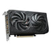 Graphics card Gigabyte 9VN506TWX8-00-G10 geforce rtx 5060 ti 8 GB GDDR7 - Компютър Мрежи и компоненти<<<Компютри|