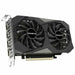 Graphics card Gigabyte GV-N3050WF2OCV2-6GD Nvidia GeForce RTX 3050 6 GB GDDR6 - Графични карти<<<Компютър Мрежи и