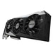 Graphics card Gigabyte GV-N3060GAMING GeForce RTX 3060 12 GB GDDR6 - Видео карти<<<Компютърни